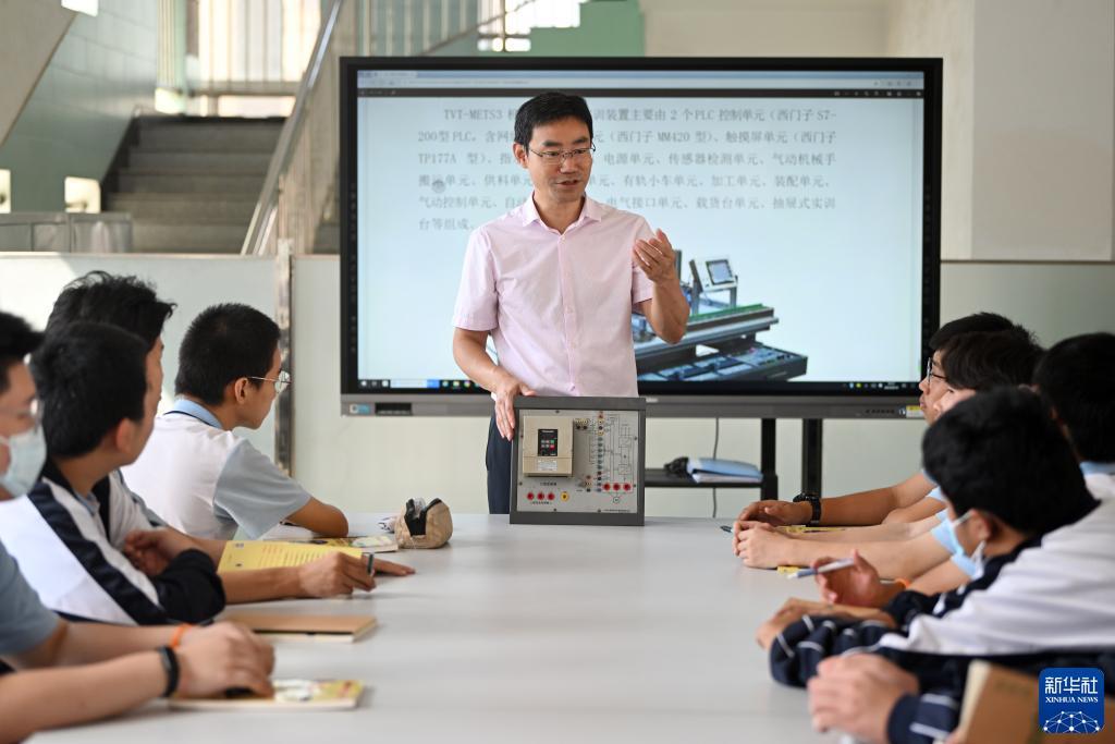 长龙捕鱼没有什么支付方式