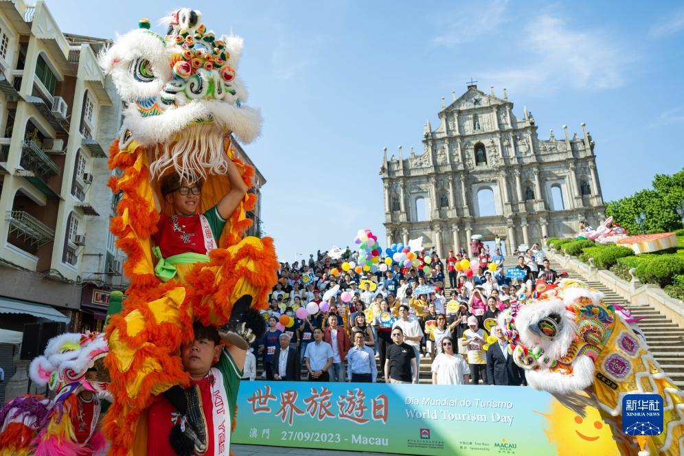 打鱼赢现金下载